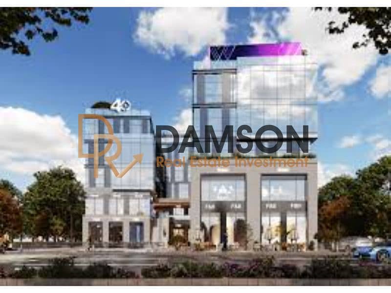 8 download. jfif. jpg