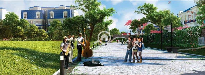 3 Screenshot (241). png