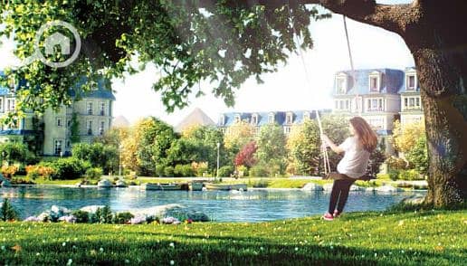 4 Screenshot (243). png