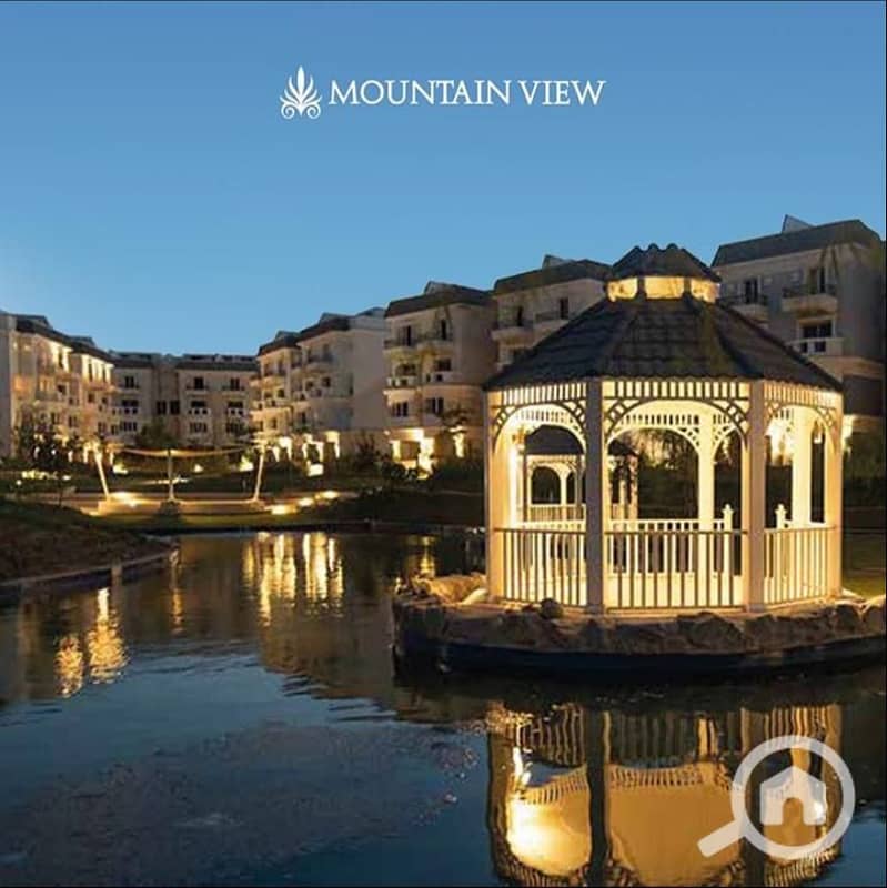 5 WhatsApp Image 2022-09-13 at 4.31. 18 PM. jpeg