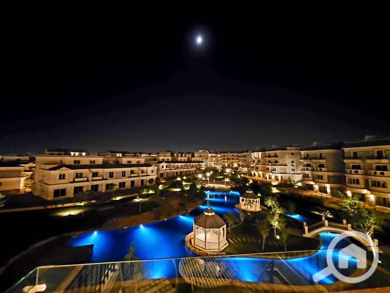 9 WhatsApp Image 2022-09-13 at 4.31. 27 PM. jpeg