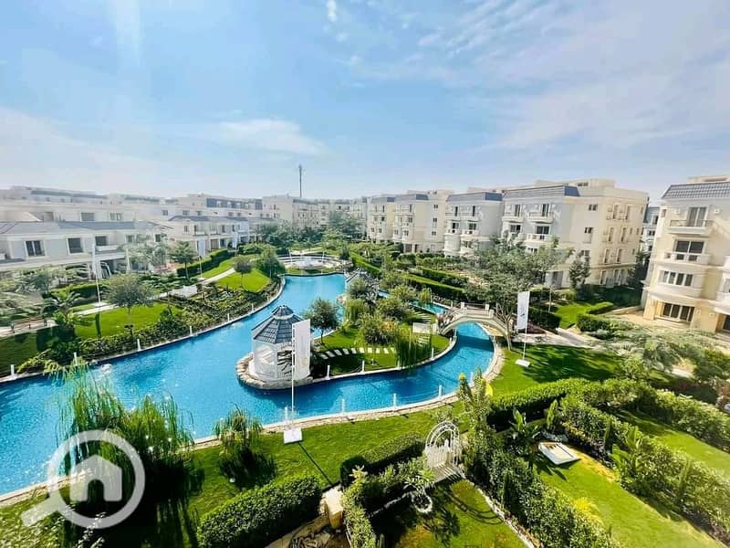 11 WhatsApp Image 2022-09-13 at 4.31. 31 PM. jpeg