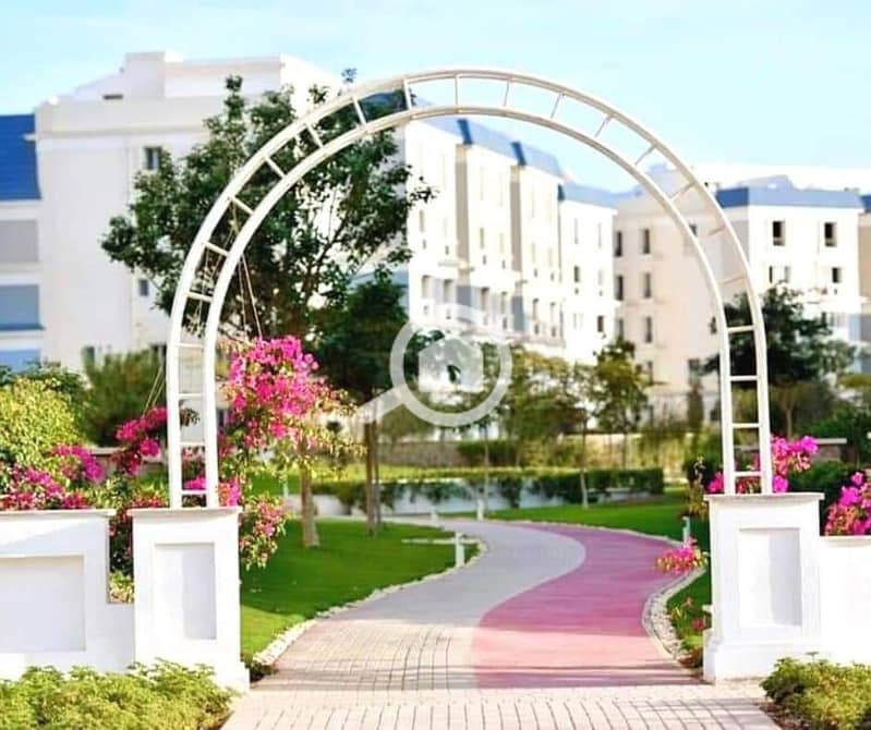 12 WhatsApp Image 2022-09-13 at 5.23. 25 PM. jpeg