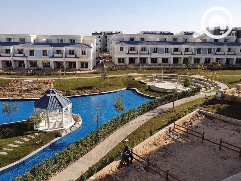 13 WhatsApp Image 2022-09-13 at 5.23. 31 PM (1). jpeg