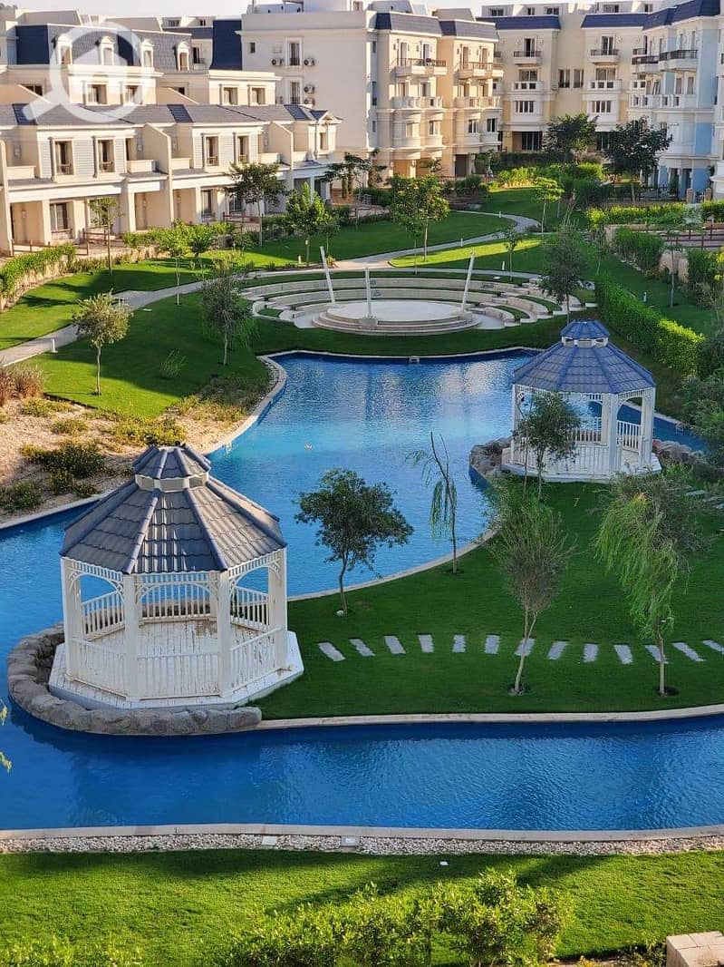 14 WhatsApp Image 2022-09-13 at 5.24. 12 PM. jpeg