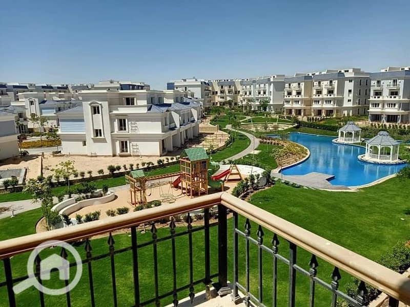 15 WhatsApp Image 2022-09-13 at 5.24. 17 PM. jpeg