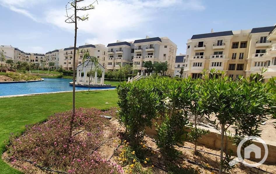 16 WhatsApp Image 2022-09-13 at 5.24. 28 PM. jpeg