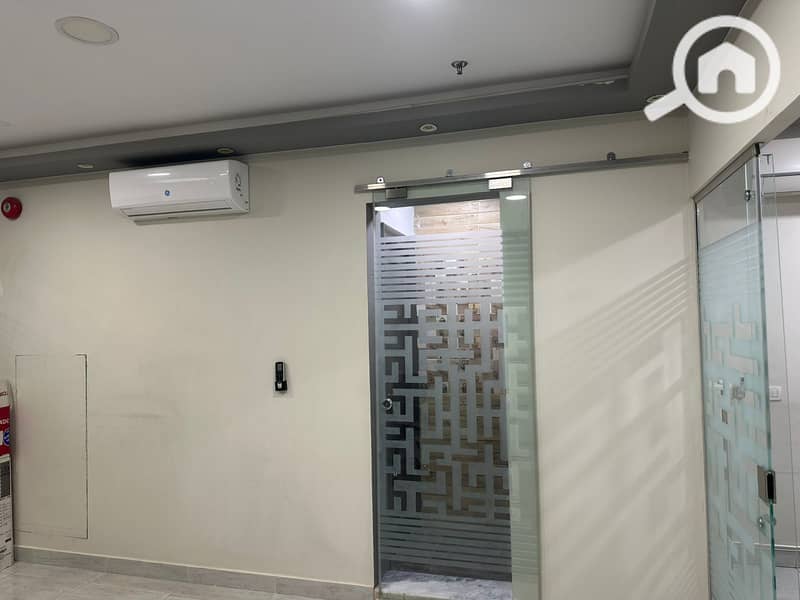 2 IMG-20251110-WA0145. jpg