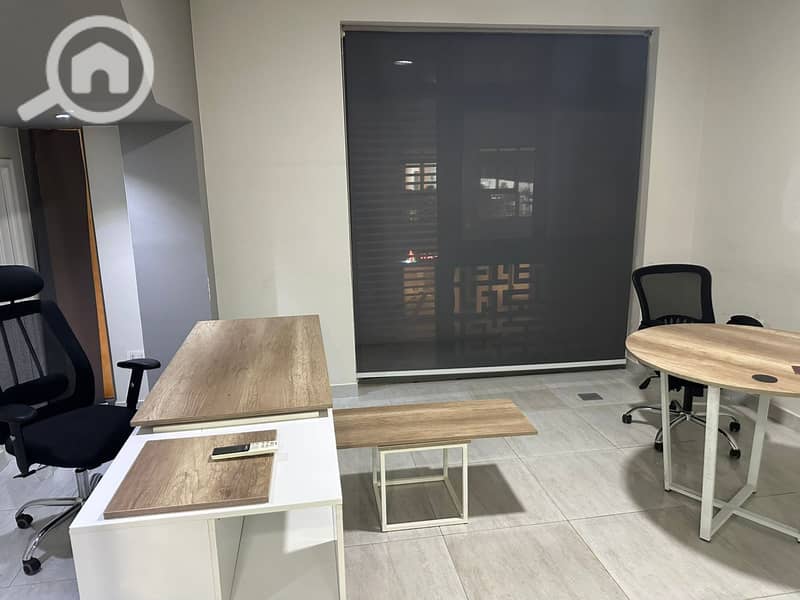 3 IMG-20251110-WA0139. jpg