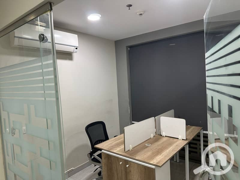 4 IMG-20251110-WA0140. jpg