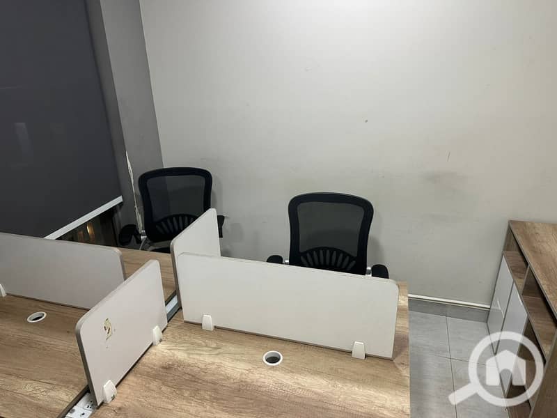 5 IMG-20251110-WA0141. jpg