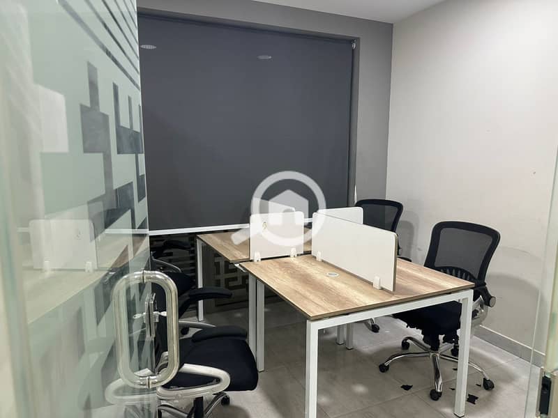 6 IMG-20251110-WA0142. jpg