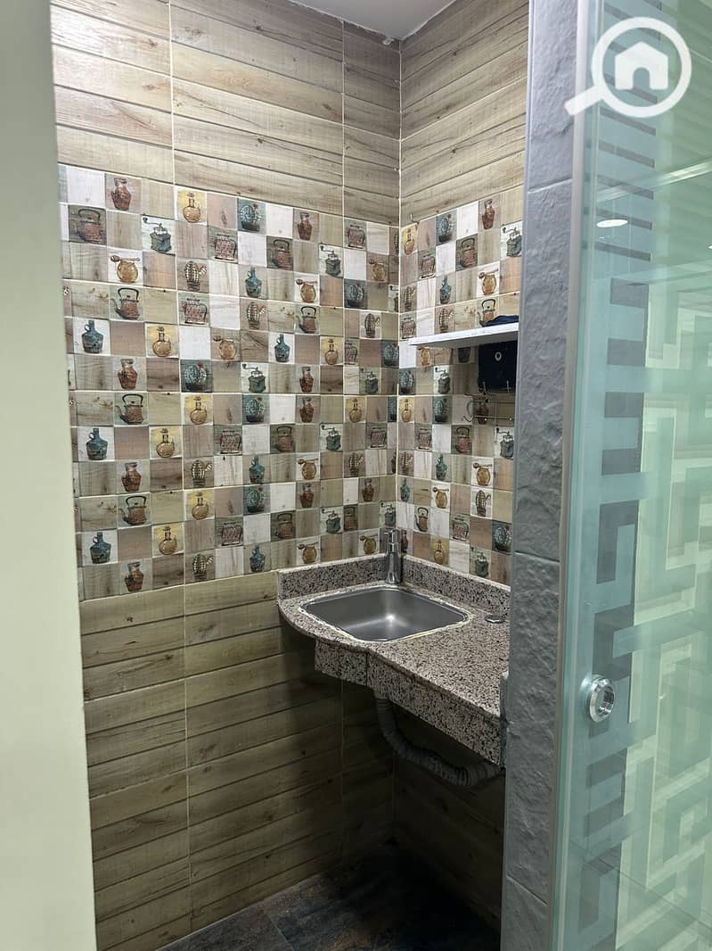 7 IMG-20251110-WA0144. jpg