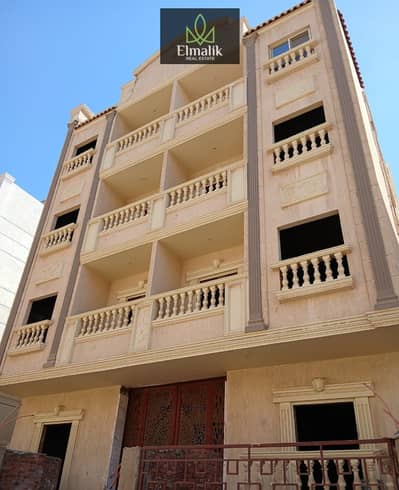 شقة 3 غرف نوم للبيع في 6 أكتوبر، الجيزة - 1000023969. jpg