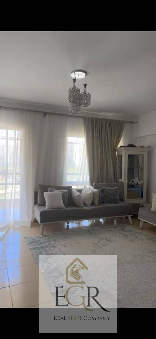 IMG-20251110-WA0168. jpg