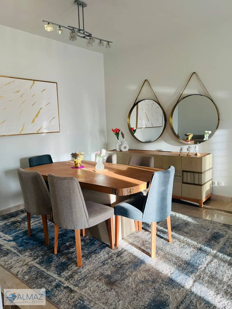 3 WhatsApp Image 2025-11-10 at 11.06. 17 AM. jpeg