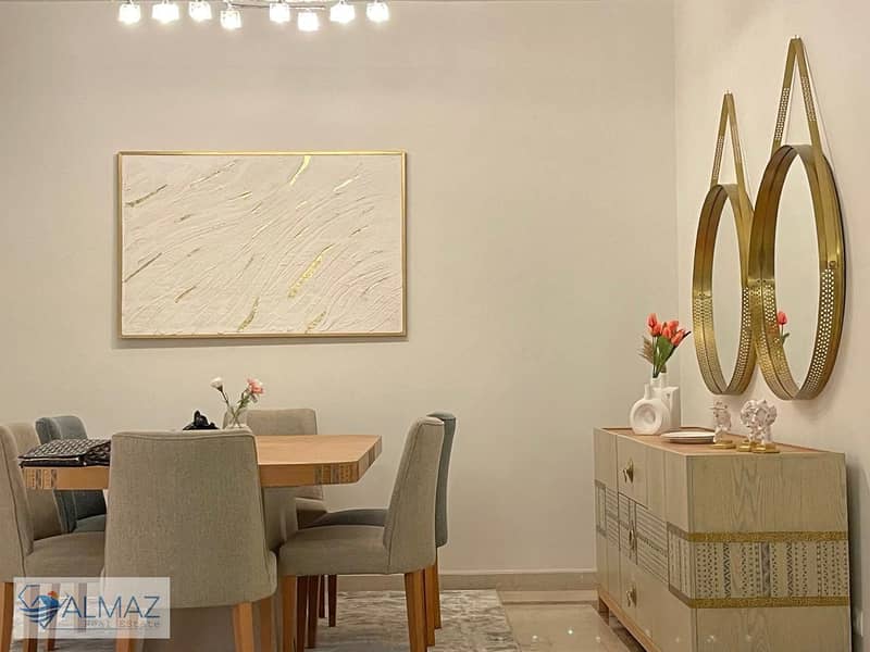 4 WhatsApp Image 2025-11-10 at 11.06. 25 AM (2). jpeg