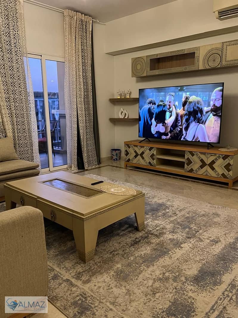 5 WhatsApp Image 2025-11-10 at 11.06. 47 AM (2). jpeg