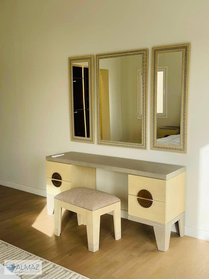 7 WhatsApp Image 2025-11-10 at 11.06. 26 AM. jpeg