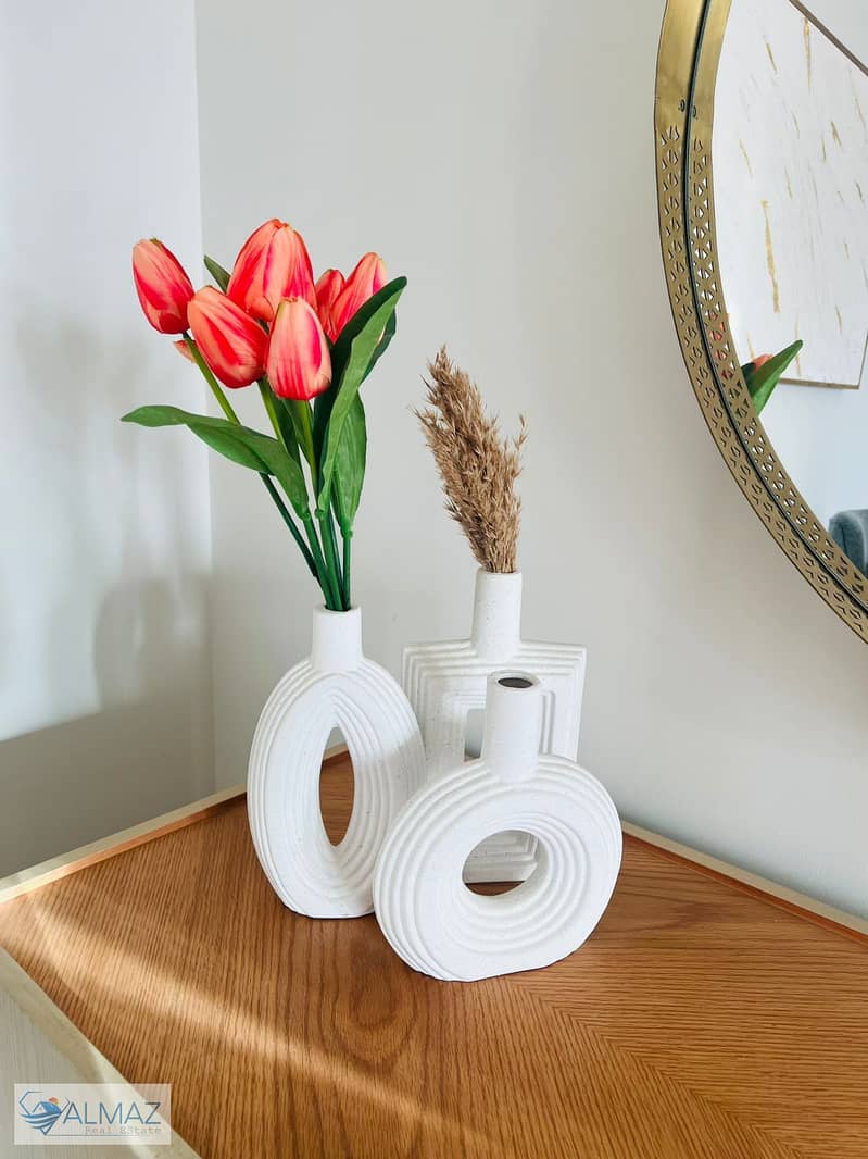 8 WhatsApp Image 2025-11-10 at 11.06. 38 AM (1). jpeg