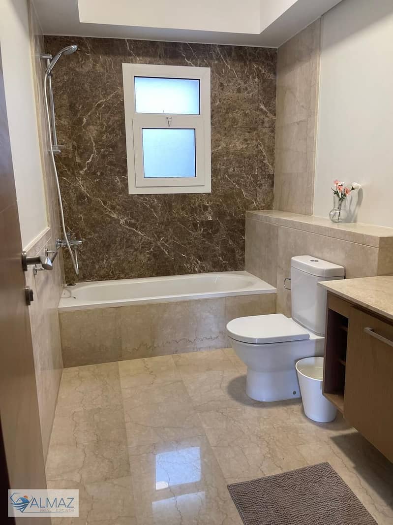 12 WhatsApp Image 2025-11-10 at 11.06. 27 AM. jpeg