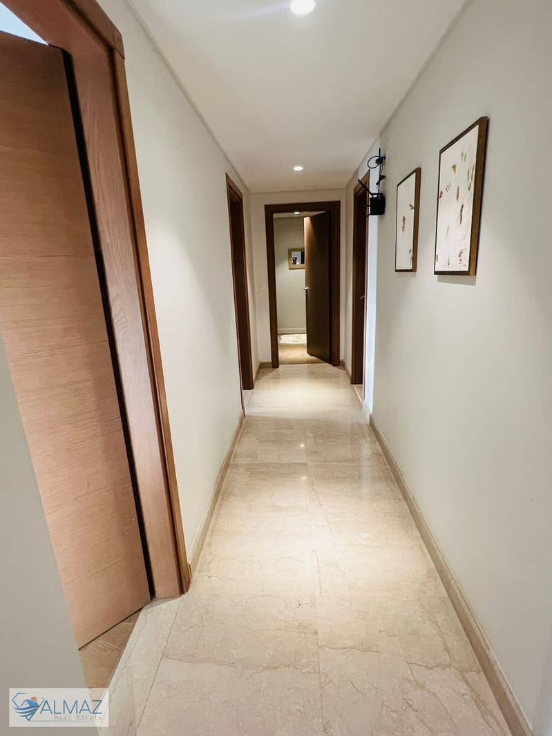 14 WhatsApp Image 2025-11-10 at 11.06. 40 AM. jpeg