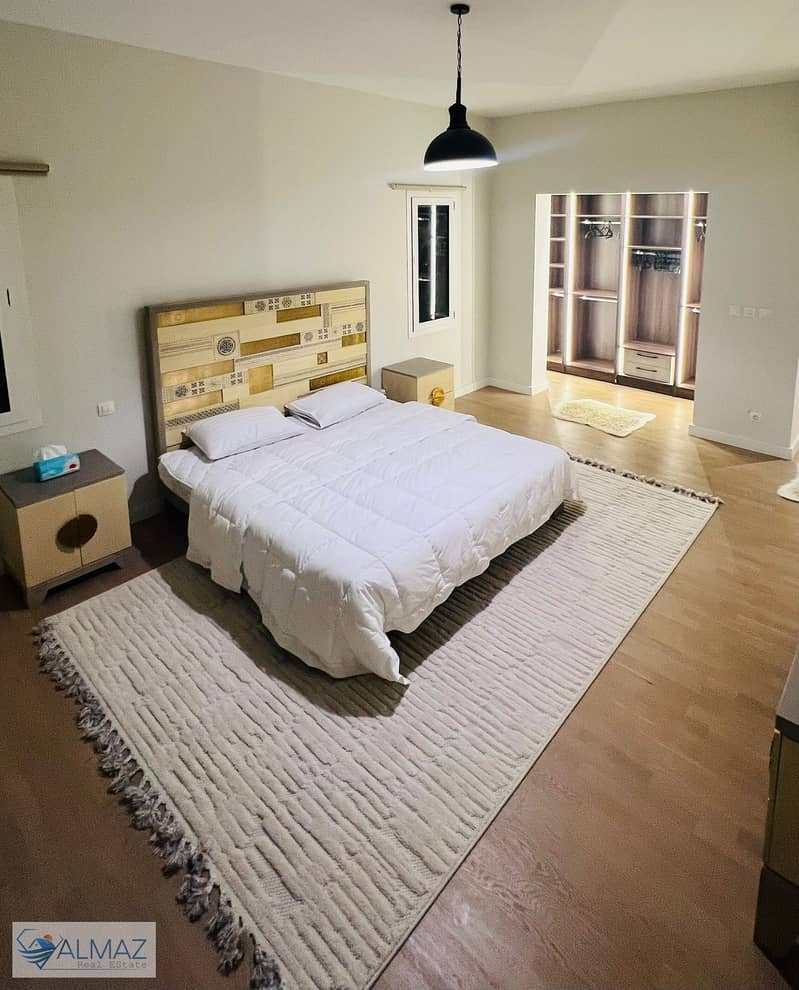 15 WhatsApp Image 2025-11-10 at 11.06. 41 AM (1). jpeg