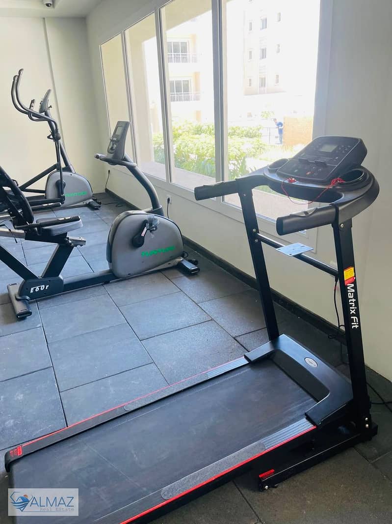 19 WhatsApp Image 2025-11-10 at 11.06. 44 AM (1). jpeg