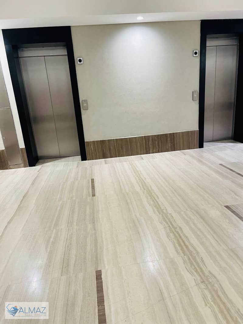 21 WhatsApp Image 2025-11-10 at 11.06. 45 AM (1). jpeg