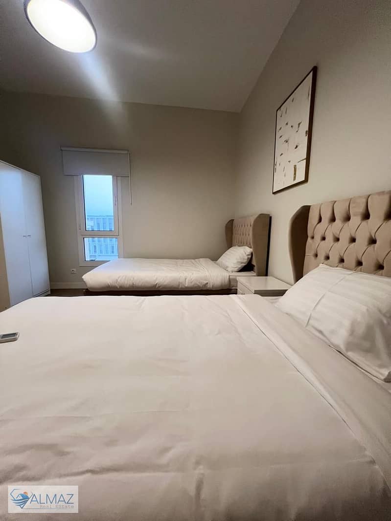 23 WhatsApp Image 2025-11-10 at 11.06. 46 AM (1). jpeg