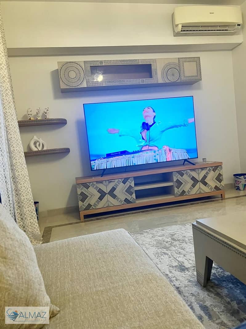 25 WhatsApp Image 2025-11-10 at 11.06. 47 AM (1). jpeg