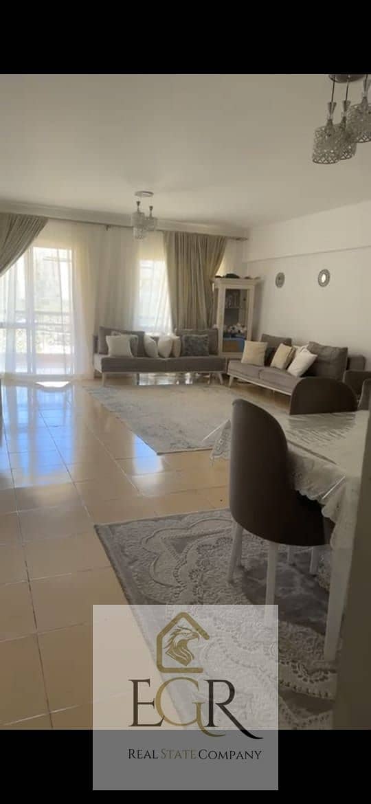 2 IMG-20251110-WA0166. jpg