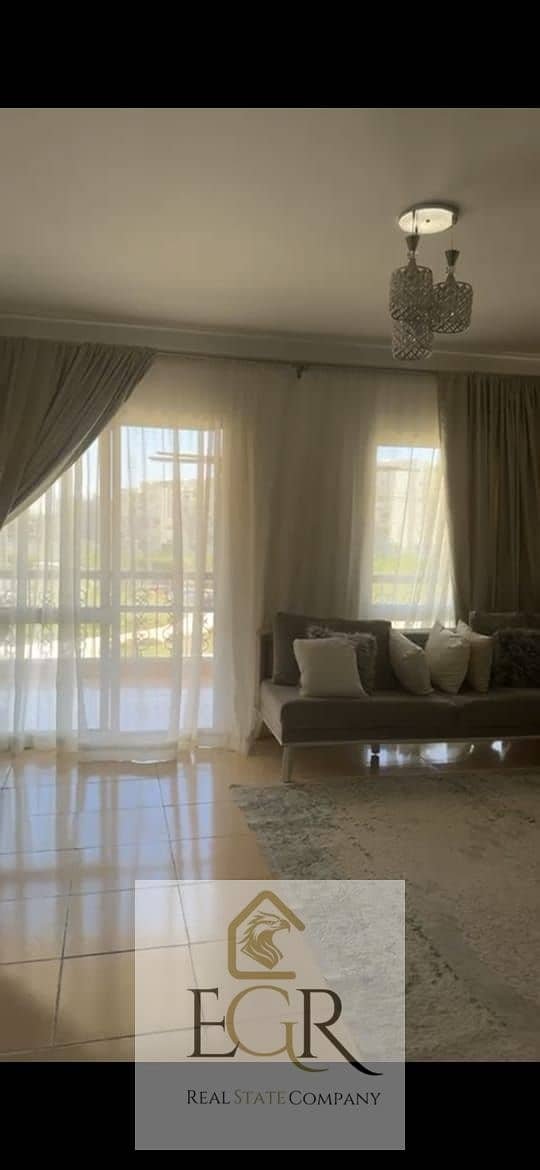 3 IMG-20251110-WA0167. jpg