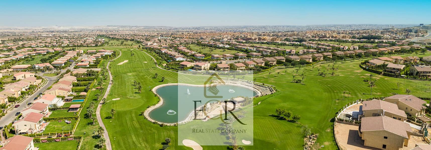 9 al-rabwa-needs-retouch. jpg. jpg