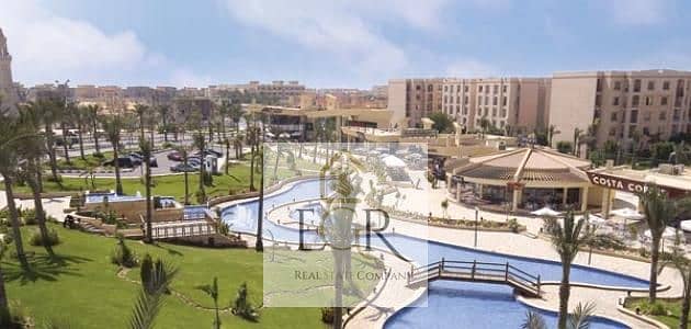 10 مدينة_الرحاب. jpg