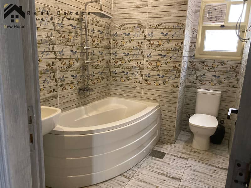 2 53034be6-ac3b-4f04-8f09-cf1ecda7b2b4. jpeg