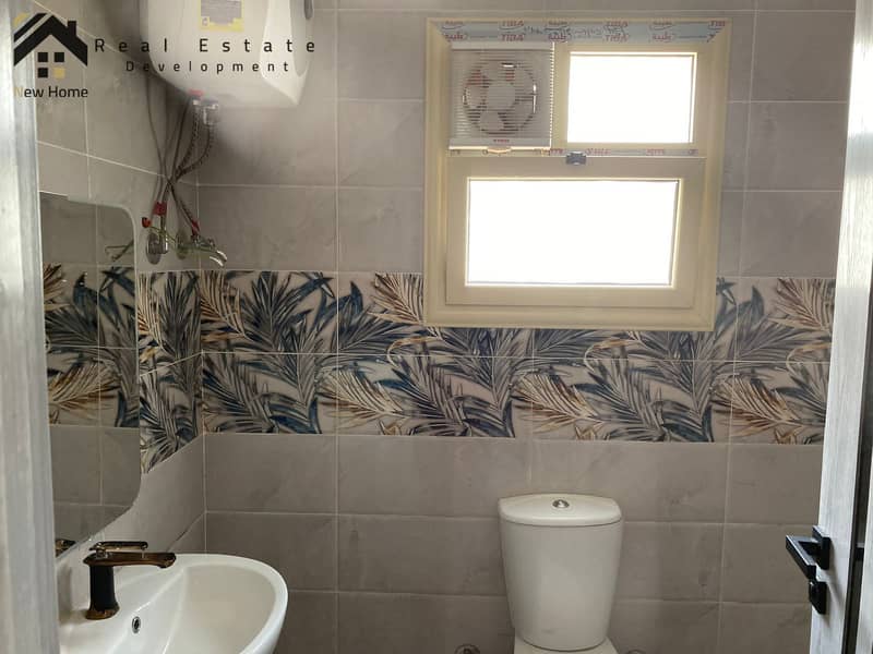 3 6316073f-4999-4bad-b8b1-ef28027484fb. jpeg