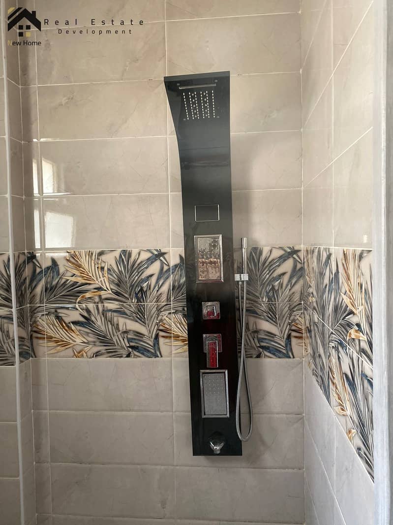 7 c393318f-1680-41e5-aae9-8cbd64020ebb. jpeg