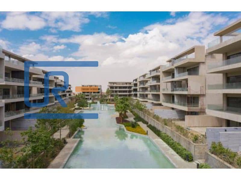 8 medium_WhatsApp_Image_2022-04-10_at_2.27. 51_PM__4_. jpg