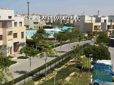 2 Bedroom Chalet for Sale in North Coast, Matruh - 1000572479. jpg