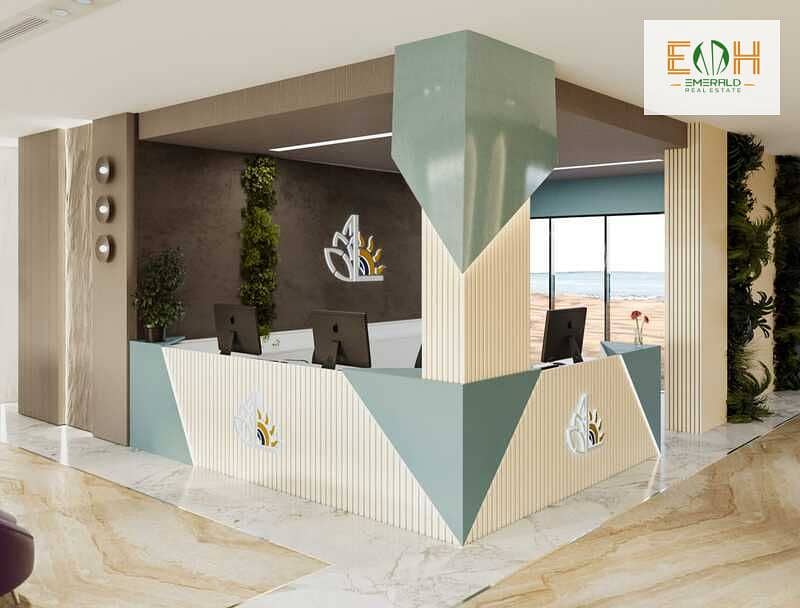 4 IMG-20231114-WA0002. jpg