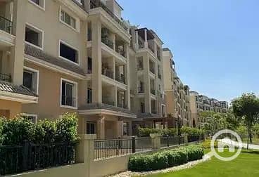 1 Bedroom Flat for Sale in Mostakbal City, Cairo - WhatsApp Image 2025-11-02 at 2.54. 20 AM (5). jpeg