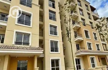 4 WhatsApp Image 2025-11-02 at 2.54. 20 AM (8). jpeg