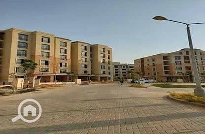 5 WhatsApp Image 2025-11-02 at 2.54. 20 AM (6). jpeg