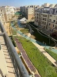 8 WhatsApp Image 2025-11-02 at 2.54. 20 AM. jpeg