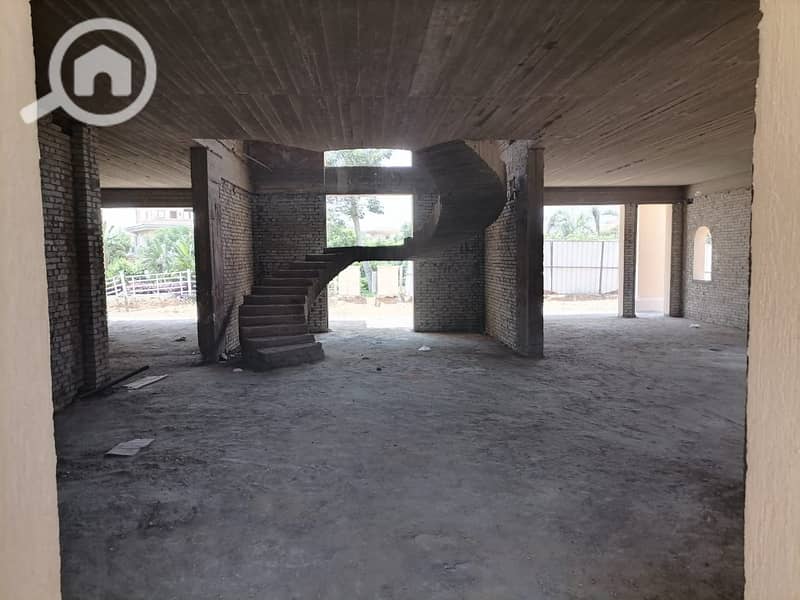 3 1e6c19f5-29e0-4a08-99b5-93c62ddb08b3. jpg