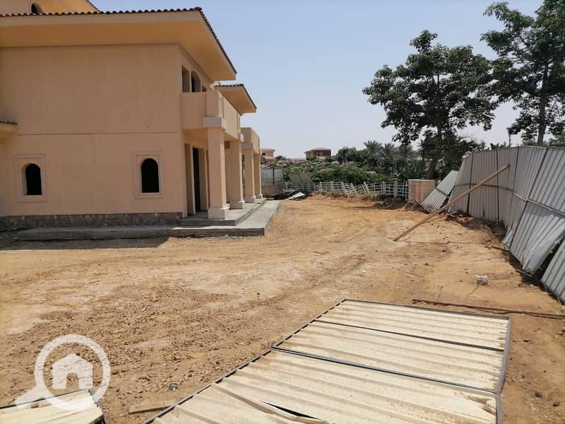 6 69d3e7f6-06de-4b05-98af-1ae91c89e529. jpg