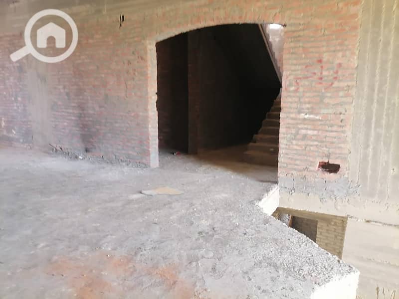 7 128b8e49-22df-46e4-917e-9b549d21cf38. jpg