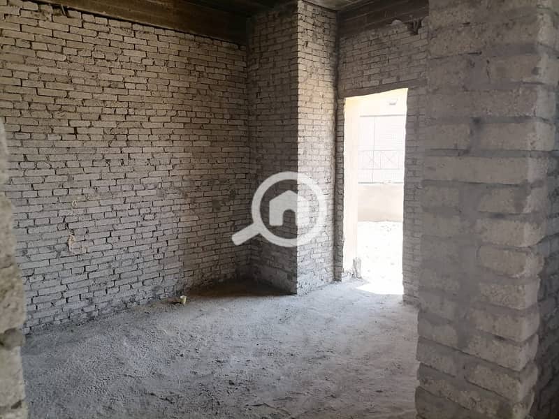 11 c5746e99-0387-4ce5-817a-649a6ace4c97. jpg