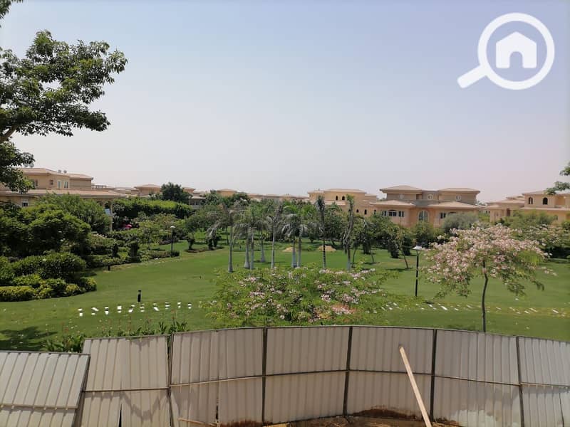 12 cbea38ad-d1ee-4795-8329-5dcd5893ef34. jpg